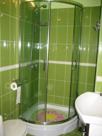 Самостоятелни Стаи В Къща За Гости Балкан Ribaritsa Exterior foto